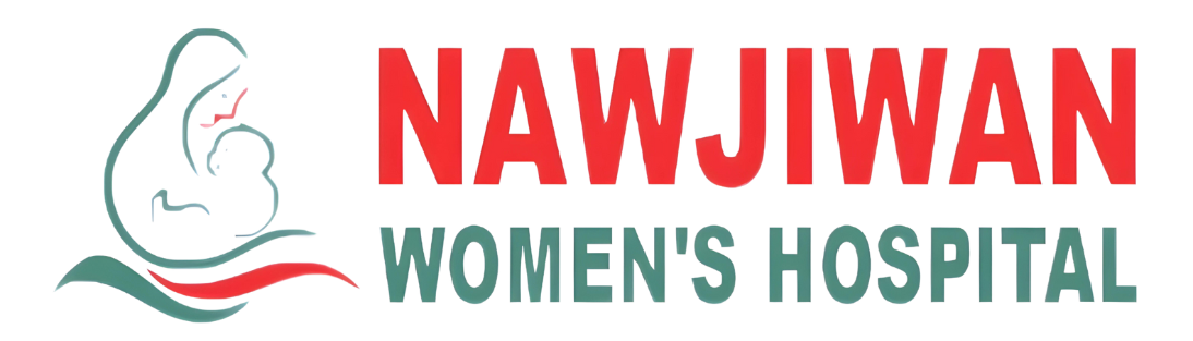 Nawjiwan Big Logo